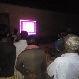 বাদামী গাছ ফড়িং দমনে